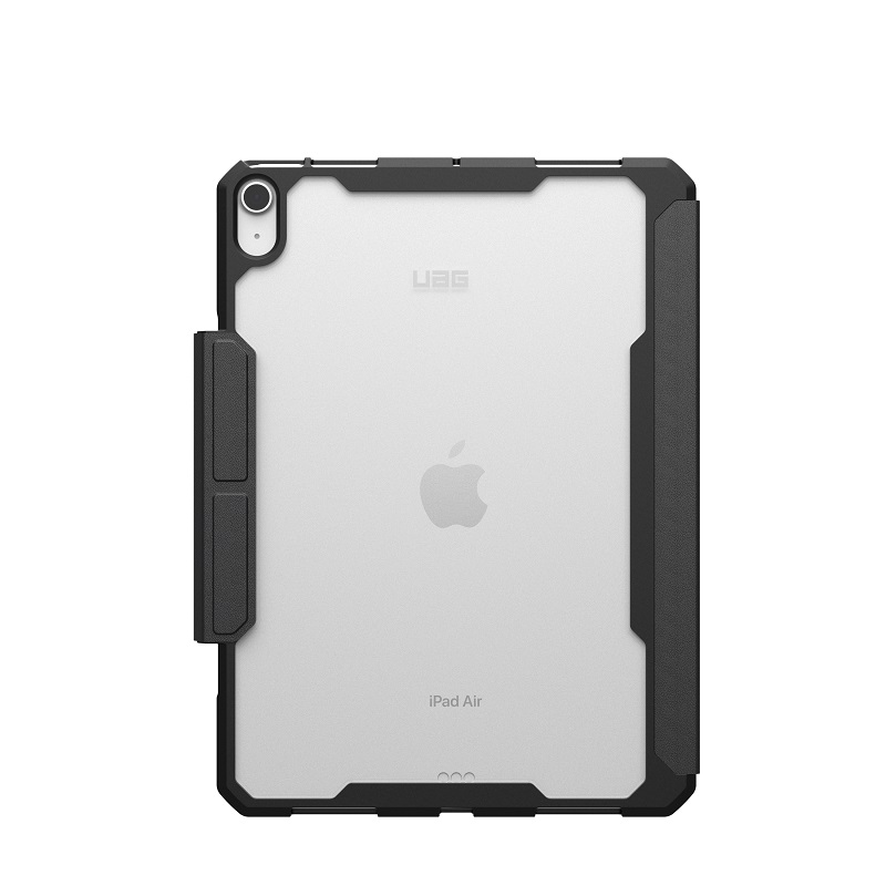 UAG 11インチ iPad Air (第6世代 M2)用ケース ESSENTIAL ARMOR 全3色 耐衝撃 UAG-IPDA11M2-Eシリーズ ユーエージー 頑丈 アイパッド エアー ケース スタンド | URBAN ARMOR GEAR | 01