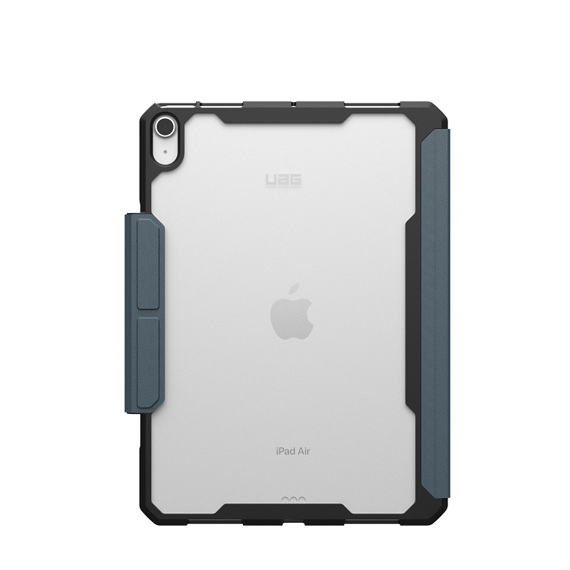 UAG 11インチ iPad Air (第6世代 M2)用ケース ESSENTIAL ARMOR 全3色 耐衝撃 UAG-IPDA11M2-Eシリーズ ユーエージー 頑丈 アイパッド エアー ケース スタンド | URBAN ARMOR GEAR | 02