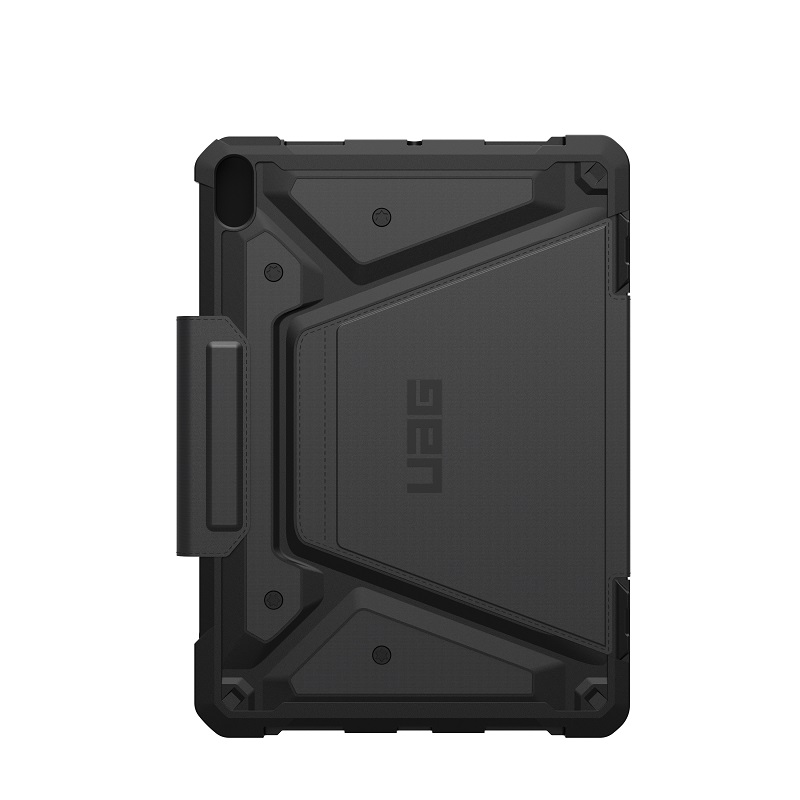 【予約(6月上旬順次発売)】UAG 11インチ iPad Air (第6世代 M2)用ケース MET...