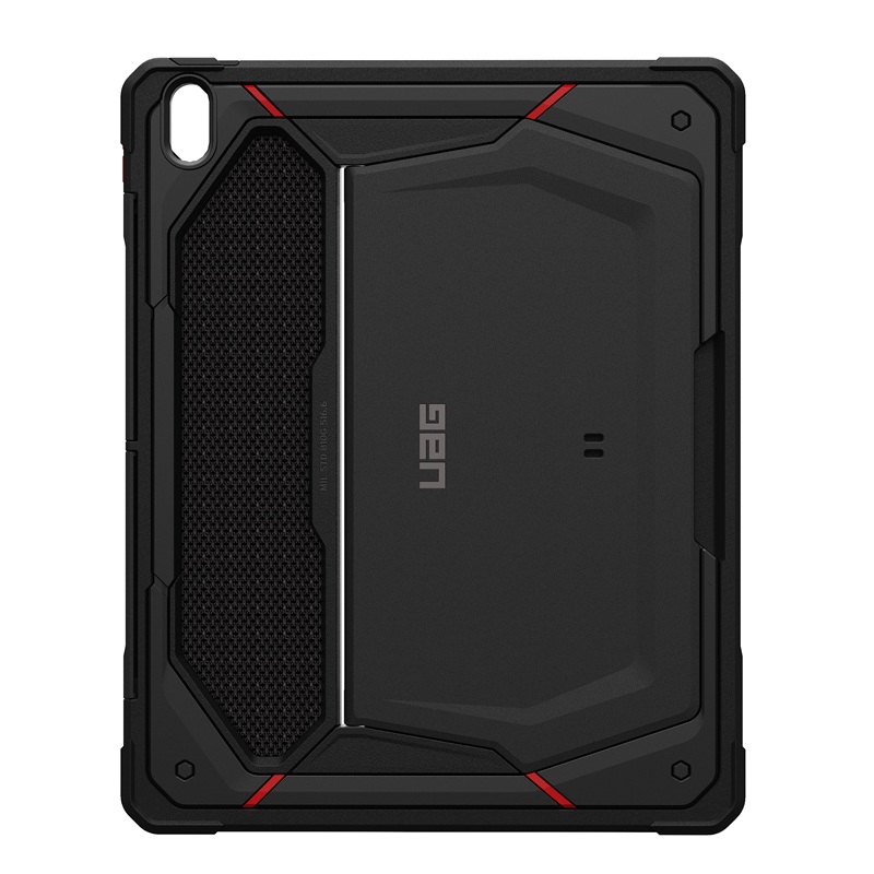 URBAN ARMOR GEAR 【予約(6/26発売)】UAG 13インチ iPad Air (M4 / M3
