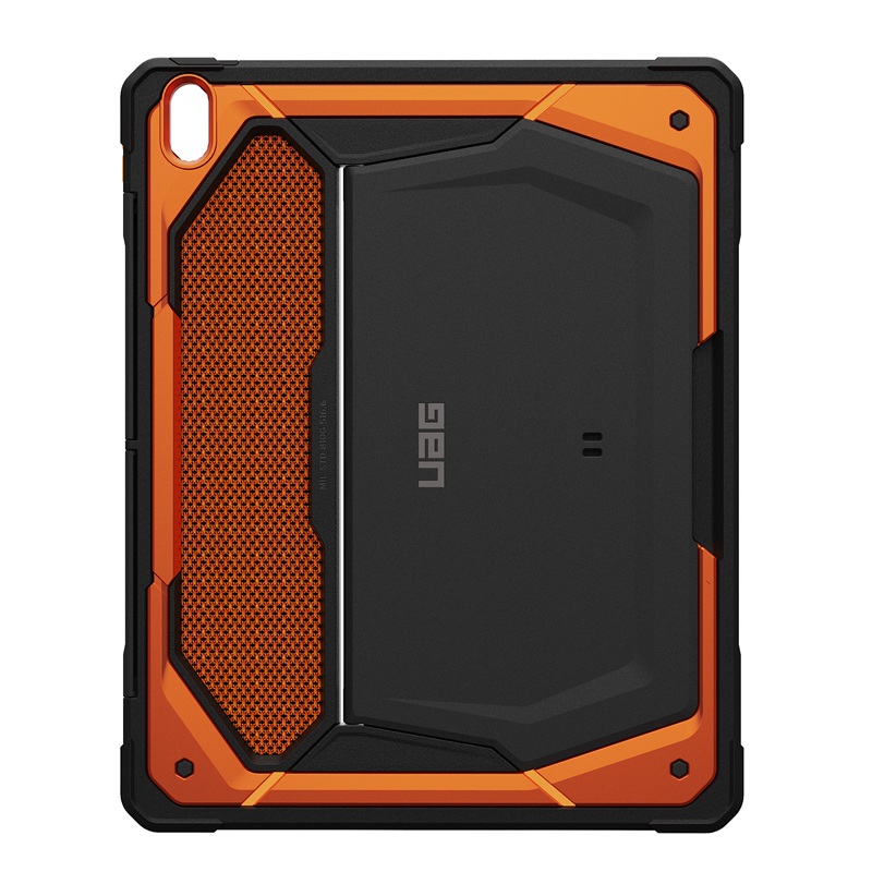 URBAN ARMOR GEAR 【予約(6/26発売)】UAG 13インチ iPad Air (M4 / M3