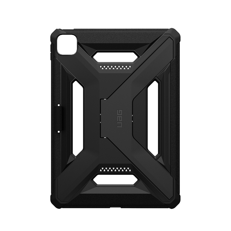 ipad pro（URBAN ARMOR GEAR）のおすすめ人気商品一覧 通販 - Yahoo
