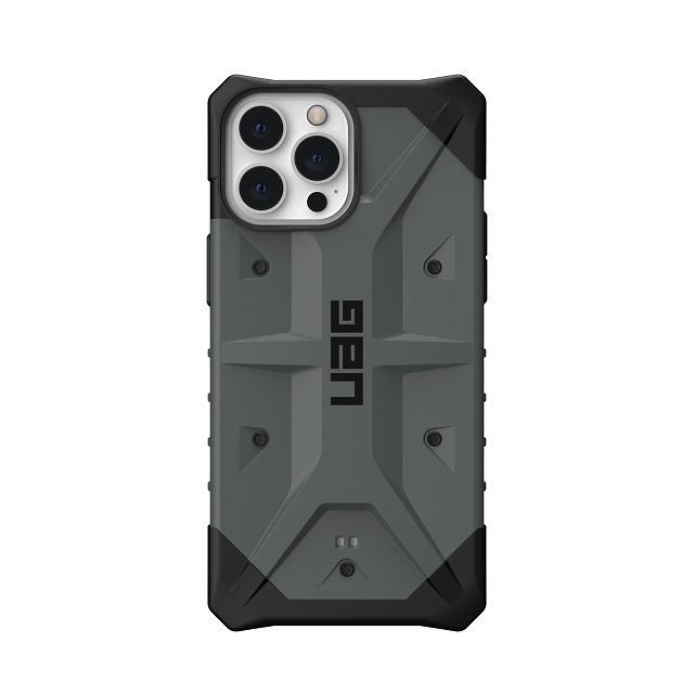 （在庫限り）UAG iPhone 13 Pro Max 用ケース PATHFINDER スタンダード 全5色 耐衝撃 UAG-IPH21Lシリーズ 6.7インチ ユーエージー アイフォンケース 衝撃吸収｜princetondirect｜05