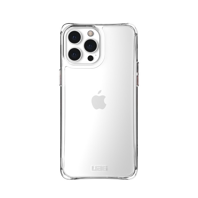 （在庫限り）UAG iPhone 13 Pro Max 用ケース PLYO シンプル 全2色 耐衝撃 UAG-IPH21L-Yシリーズ 6.7インチ ユーエージー アイフォンケース 衝撃吸収 プライオ｜princetondirect｜02