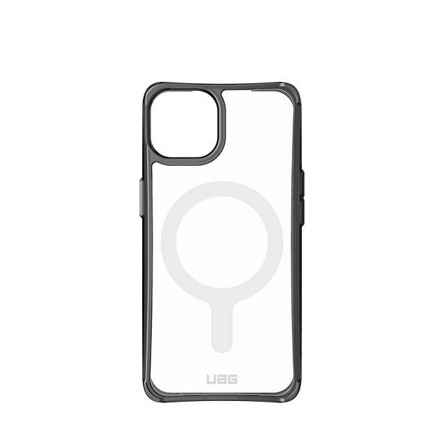 （在庫限り）UAG iPhone 13用 MagSafe対応ケース PLYO シンプル 全2色 耐衝撃 UAG-IPH21MA-YMシリーズ 6.1インチ ユーエージー 衝撃吸収 新生活｜princetondirect｜03