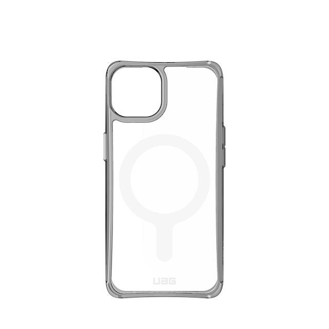 （在庫限り）UAG iPhone 13用 MagSafe対応ケース PLYO シンプル 全2色 耐衝撃 UAG-IPH21MA-YMシリーズ 6.1インチ ユーエージー 衝撃吸収 新生活｜princetondirect｜03