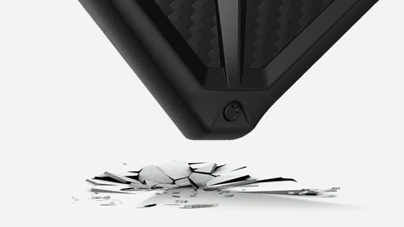いやすさも UAG iPhone 13 mini用ケース MONARCH プレミアム 全2色 耐衝撃 UAG-IPH21S-Pシリーズ 5.4インチ ユーエージー アイフォンケース アイフォンカバー 衝撃吸収 PrincetonDirect PayPayモール店 - 通販 - PayPayモール いシステム