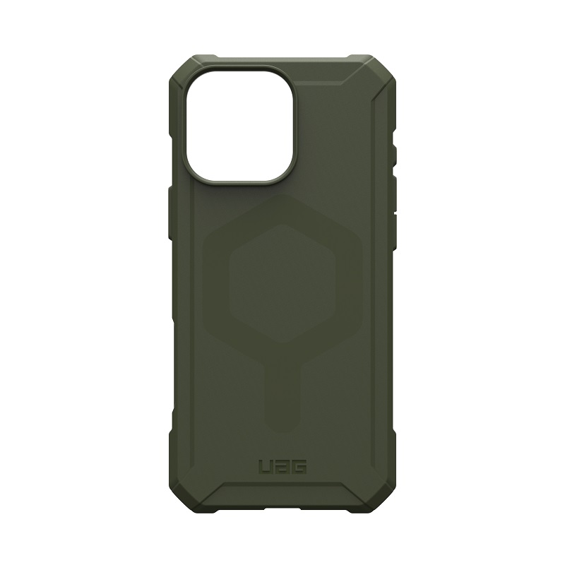 UAG　iPhone16　耐衝撃ケース カーボンファイバー 41peIsQ2ZgL._SS200_.jpg