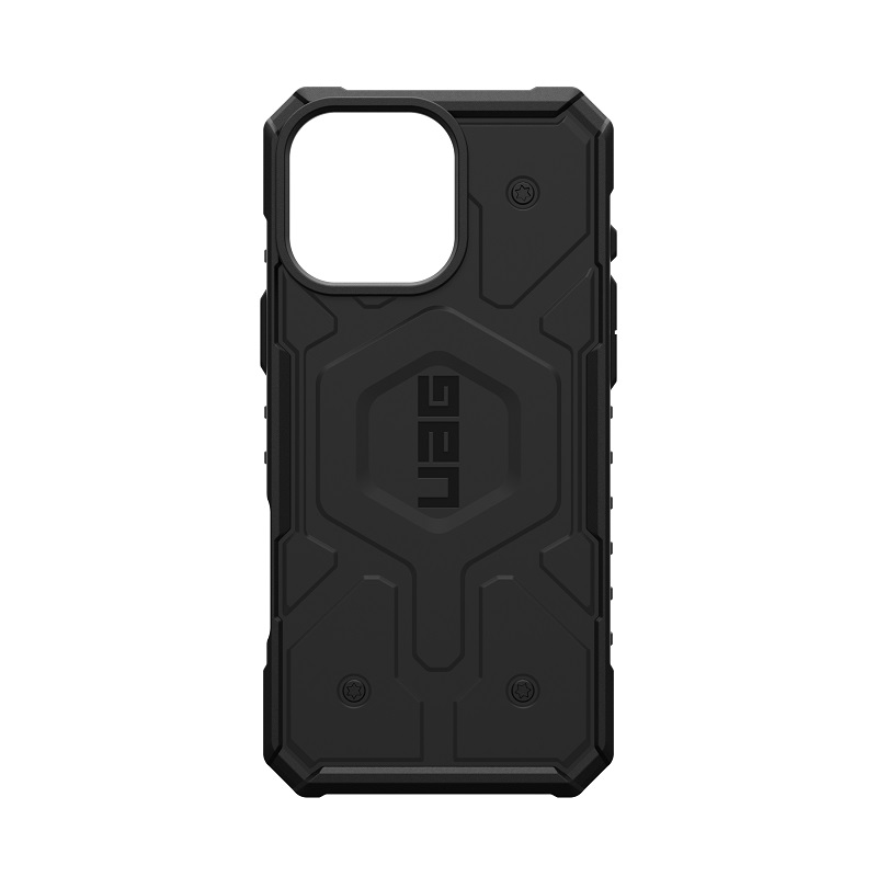 タ*ン様 UAG magsafeリング＋iPhoneケース セット タ*ン様 UAG magsafeリング＋iPhoneケース セット - メルカリ