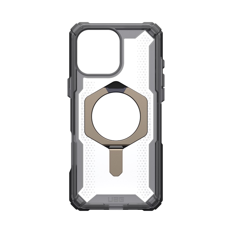 きょん iPhone14用 type3 スタッズカスタム きょん様専用 iPhone14用 type3 スタッズカスタム