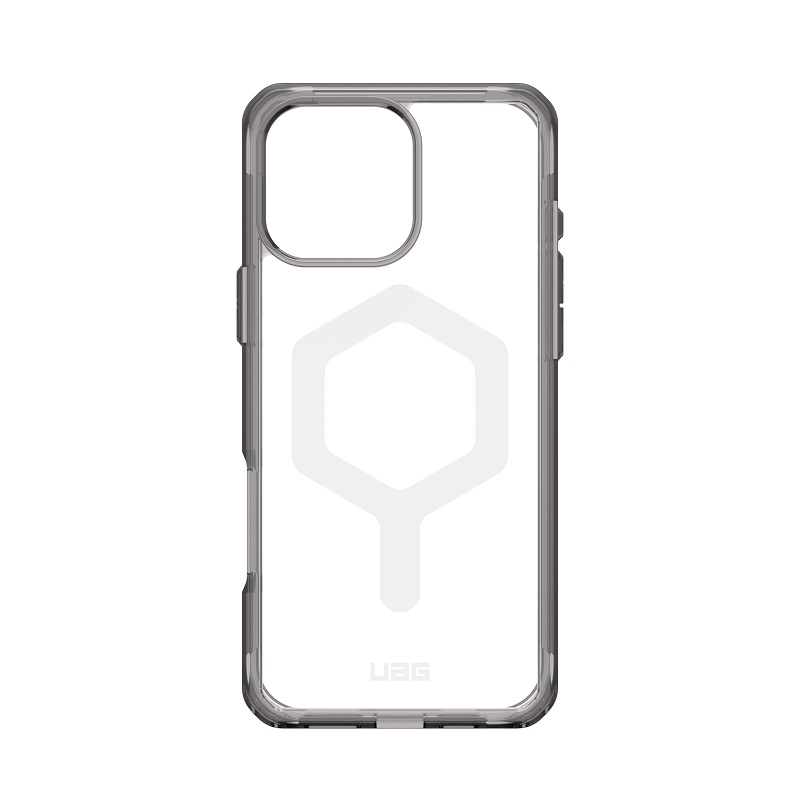 タ*ン様 UAG magsafeリング＋iPhoneケース セット Amazon.com: URBAN ARMOR GEAR UAG Magnetic Phone Ring Stand