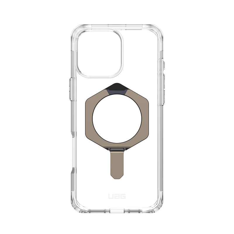URBAN ARMOR GEAR UAG iPhone 16 Pro Max 用 MagSafe対応ケース URBAN ARMOR GEAR UAG iPhone 16 Pro Max 用 MagSafe対応ケース