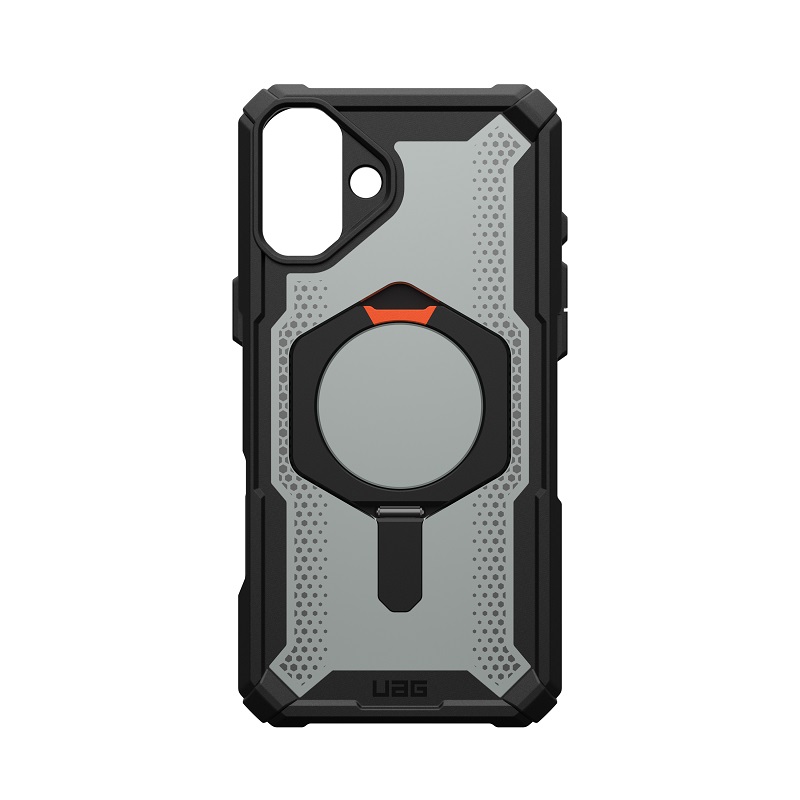 タ*ン様 UAG magsafeリング＋iPhoneケース セット 楽天市場】[5%OFFクーポン 11日朝まで]（在庫限り）UAG iPhone