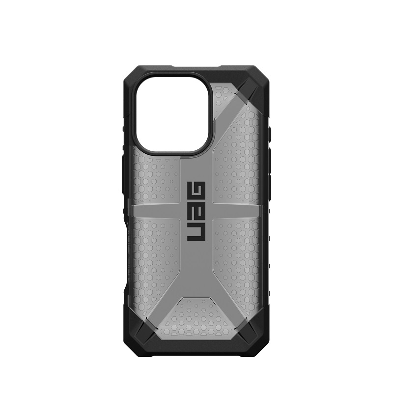 UAG iPhone 16proケース ブラック 耐衝撃 Amazon.co.jp: URBAN ARMOR GEAR iPhone 16 Pro Max 2024対応耐