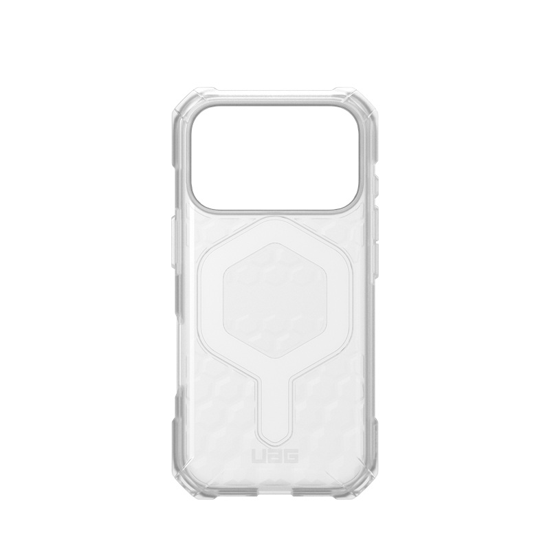 UAG iPhone 17 Pro用 MagSafe対応ケース ESSENTIAL ARMOR 全4色 耐衝撃 UAG-IPH25MA-EMSシリーズ ユーエージー 頑丈 アイフォンケース アイフォンカバー 軽量 | URBAN ARMOR GEAR | 04