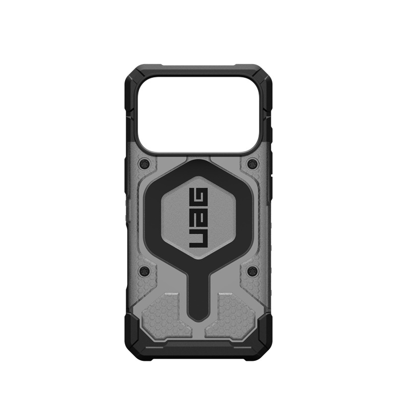 （在庫限り）UAG iPhone 17 Pro用 MagSafe対応ケース PATHFINDER 全8色 耐衝撃 スタンダード UAG-IPH25MA-MSシリーズ ユーエージー 頑丈 アイフォンケース | URBAN ARMOR GEAR | 07