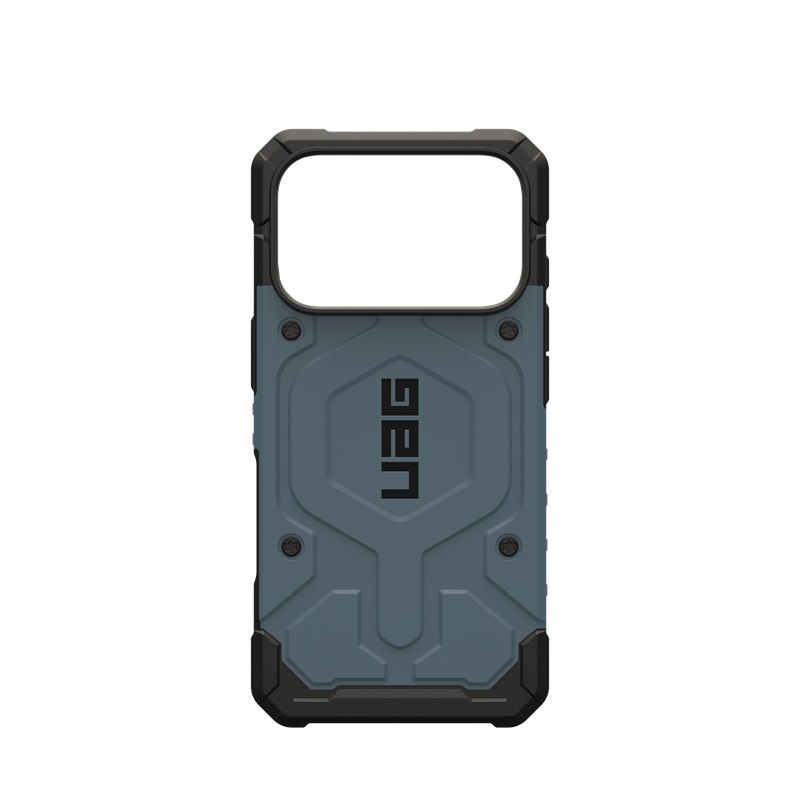 プリンストンダイレクトYahoo!店 - URBAN ARMOR GEAR (UAG)｜Yahoo