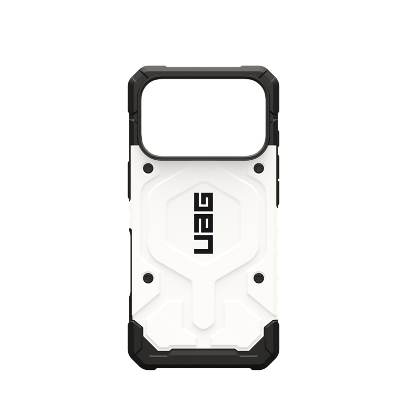 （在庫限り）UAG iPhone 17 Pro用 MagSafe対応ケース PATHFINDER 全8色 耐衝撃 スタンダード UAG-IPH25MA-MSシリーズ ユーエージー 頑丈 アイフォンケース | URBAN ARMOR GEAR | 05