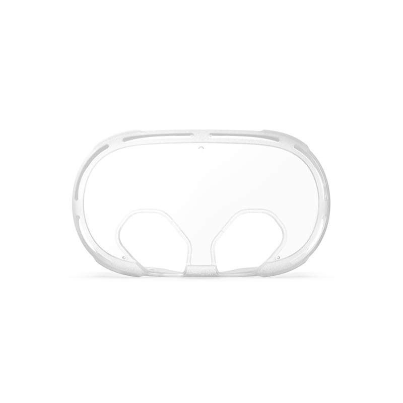 UAG Meta Quest 3S用 ケース PLYO 全2色 耐衝撃 UAG-MQ3S-Yシリーズ ユーエージー メタクエスト カバー |  | 02