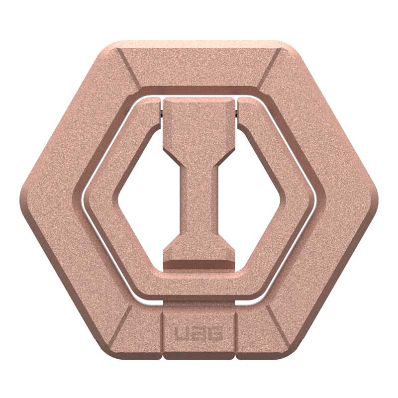 URBAN ARMOR GEAR （在庫限り）UAG マグネットリングスタンド 全7色