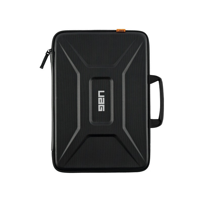 UAG PC＆タブレット用スリーブケース（ハンドル付） MEDIUM SLEEVE