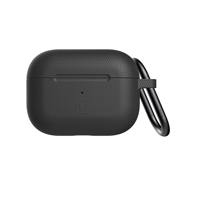 （在庫限り）U by UAG Apple AirPods Pro(第1世代)用 [U］SILICONE CASE (シリコーンケース) 全6色 耐衝撃 UAG-UAPPROSシリーズ ユーエージー 保護カバー 新生活 |  | 06