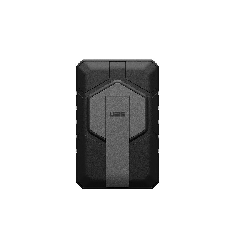 Phone 11（ブラック／64GB）バッテリー100%交換無し、UAGケース付 Phone 11（ブラック／64GB）バッテリー100%交換無し、UAGケース付