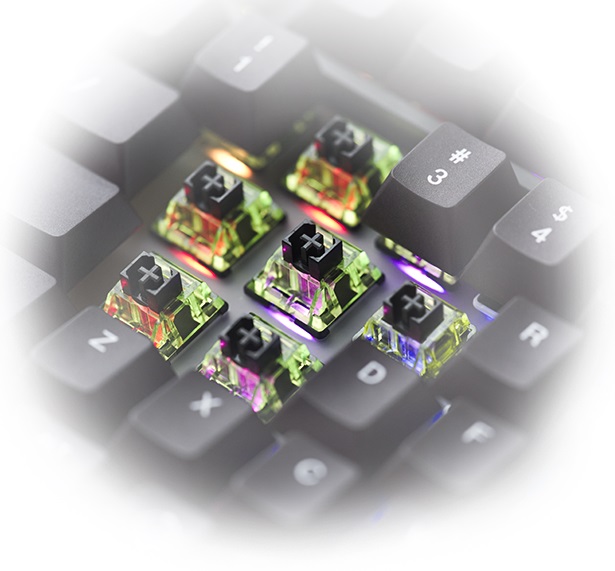 c875【ブライトリング】極美品希少”20mm 鏡面 ウイングロゴ 尾錠 激レア ULTRA PLUS（プリンストン） プリンストン PLUS CNCフルアルミ