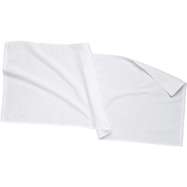 スポーツタオル 名入れ オリジナル フェイスタオル 作成 お揃い 卒業記念品 応援タオル 1枚からok 野球 サッカー バスケ おしゃれ イラスト13種 綿100 R 01 オリジナルプリントウェアのp Lab 通販 Yahoo ショッピング スポーツタオル 名入れ オリジナル フェイスタオル 作成 お揃い 卒業記念品 応援タオル 1枚からok 野球 サッカー バスケ おしゃれ イラスト13種 綿100 R 01 オリジナルプリントウェアのp Lab 通販 Yahoo ショッピング