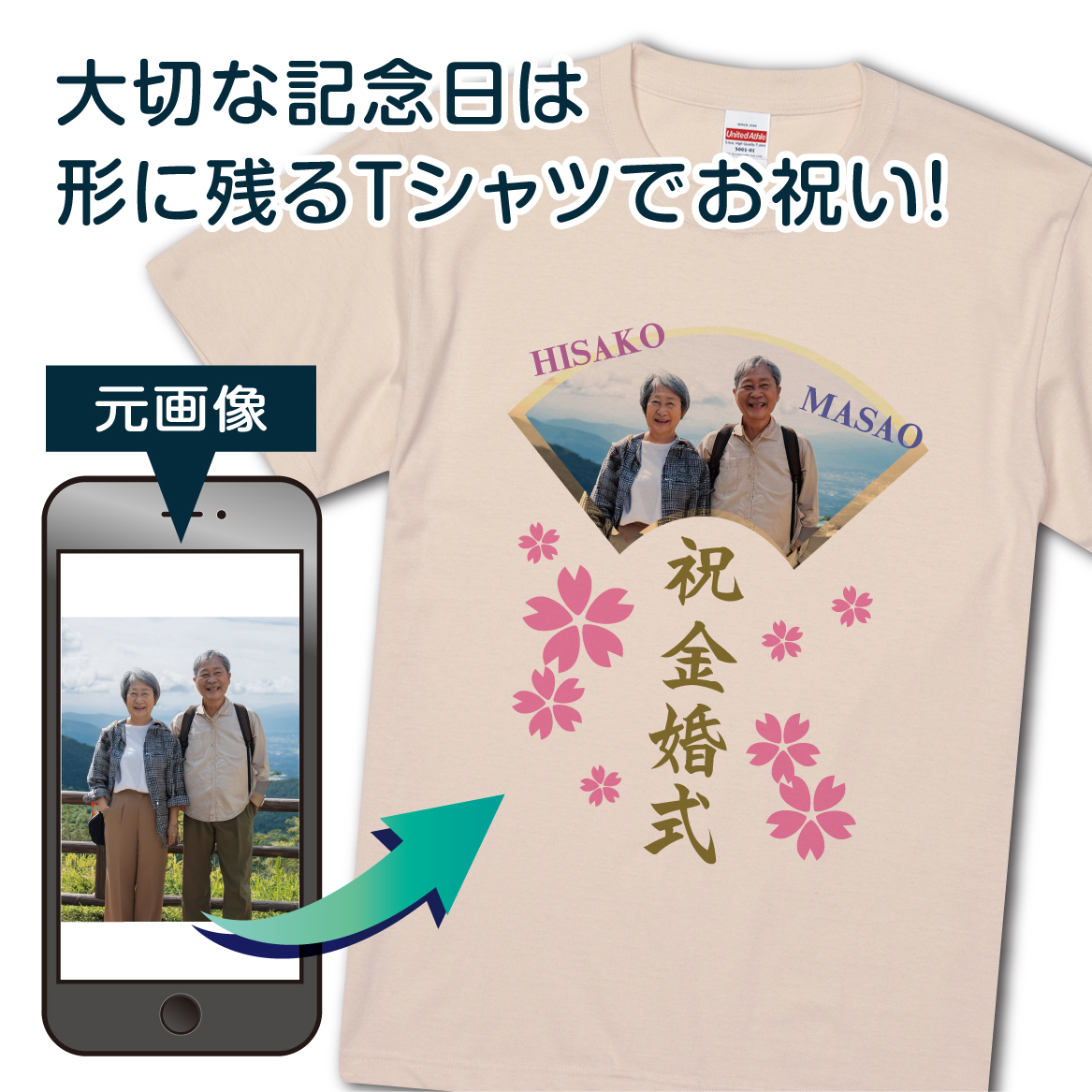 販売 変なtシャツ 自作