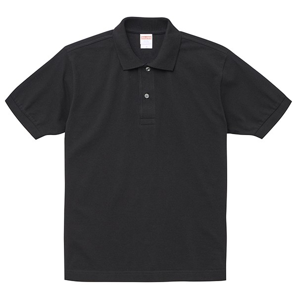 誕生日プレゼント 男性 ポロシャツ 名前入り ヒゲ 髭 イラスト コットン 6 0oz 送料無料 ラッピング無料 胸プリント R 02 オリジナルプリントウェアのp Lab 通販 Yahoo ショッピング