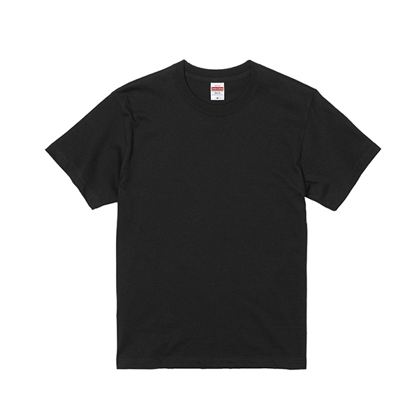 誕生日プレゼント Tシャツ 作成 オリジナル ユニフォーム風 1枚からok 本体5色展開 綿100 5 6oz R002 01 オリジナルプリントウェアのp Lab 通販 Yahoo ショッピング