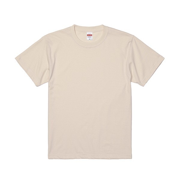 オリジナル カラーtシャツ 作成 写真 自作 安い 好きな画像 プリント アプリ加工済ok 1枚から ギフト プレゼント 綿100 5 6oz Free 11 オリジナルプリントウェアのp Lab 通販 Yahoo ショッピング