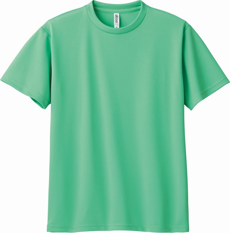 日産オンラインショップ：#3レプリカTシャツ