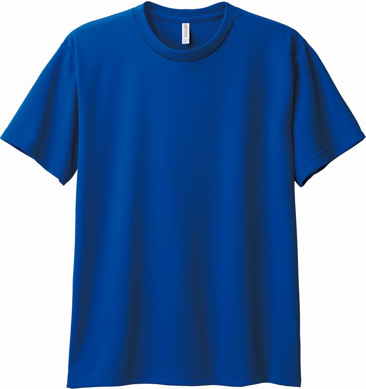 送料込★NAPAPIJRI★半袖Tシャツ S-Guiro Tシャツ Napapijri S-Gouin T-Shirt | Oxygen Clothing