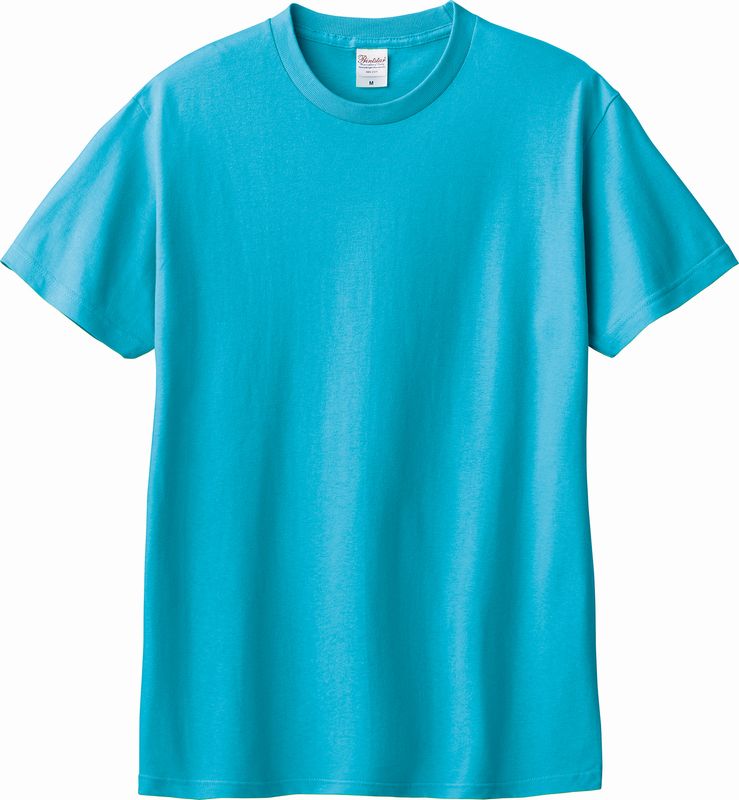 Tシャツ　綿100％　オリジナルプリント　プリントスター　5.6オンス　チームTシャツ　イベント　｜print-paseo｜08