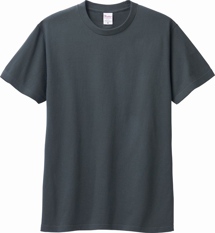 Tシャツ　綿100％　オリジナルプリント　プリントスター　5.6オンス　チームTシャツ　イベント　｜print-paseo｜02