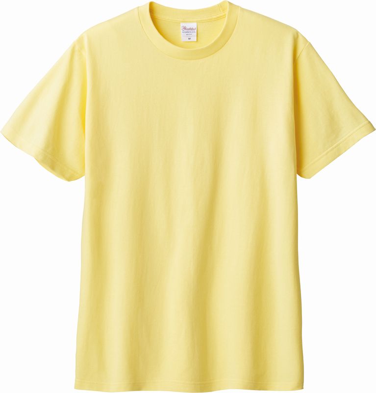 ☆さよ☆　オリジナルTシャツ　綿100％　半袖　プリント　制作 Tシャツ 綿100％ オリジナルプリント プリントスター 5.6オンス チーム