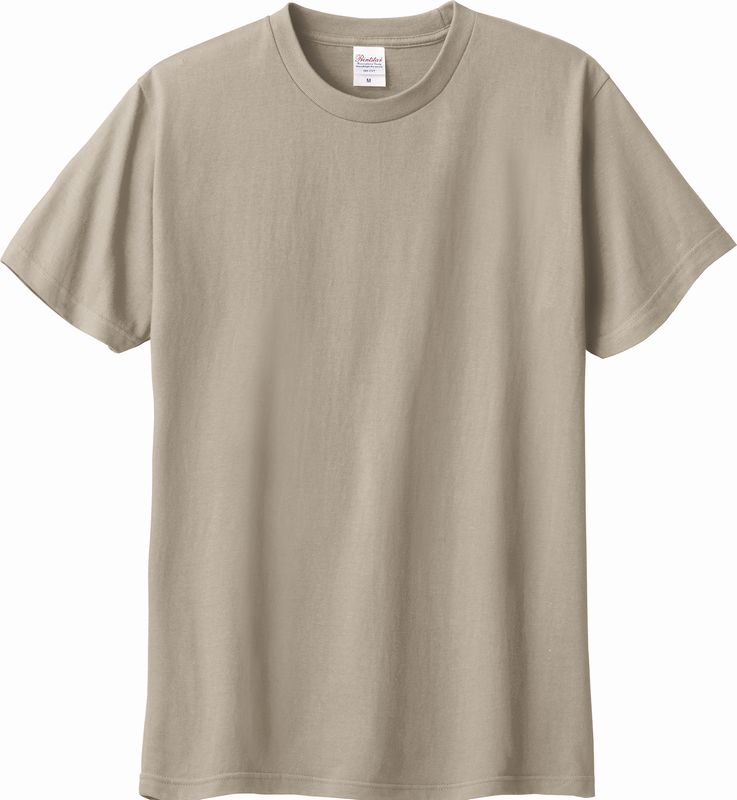 Tシャツ 綿100％ オリジナルプリント プリントスター 5.6オンス チーム
