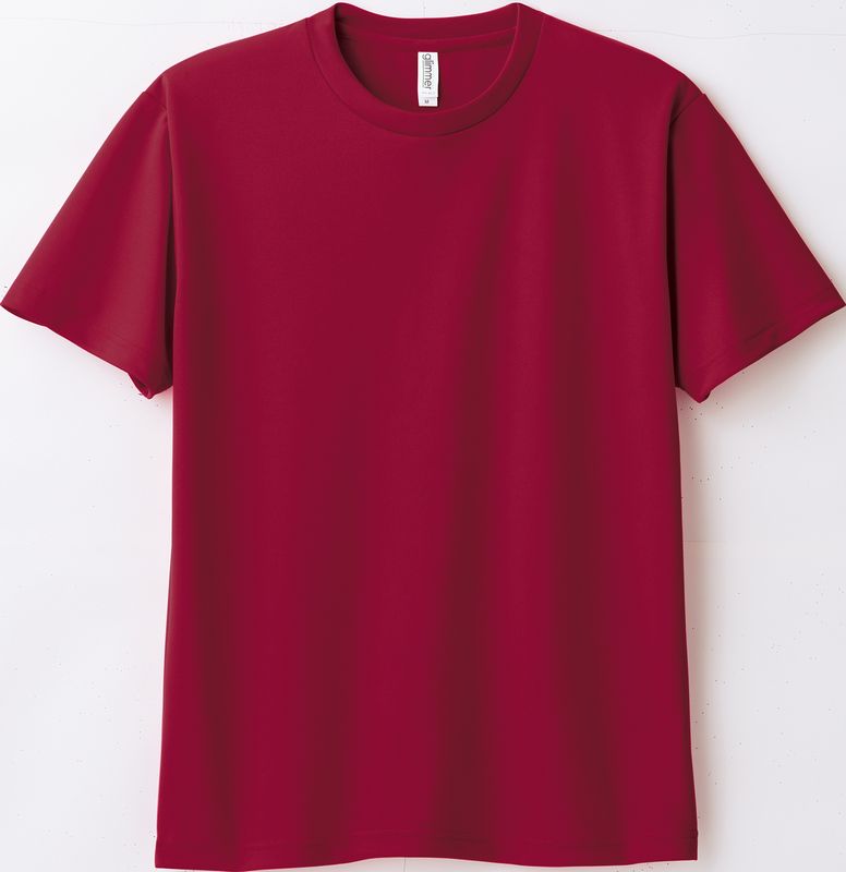 セール】 ロゴプリントバイカラー前後切り替えTシャツ （T