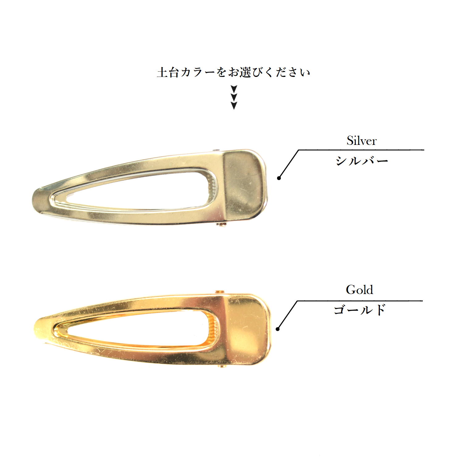 ③−2  新品未使用 激レアな➠➠➠➠➠大粒スワロフスキー お花クリップ 楽天市場】SWAROVSKI(スワロフスキー) ブローチ 花 フラワー