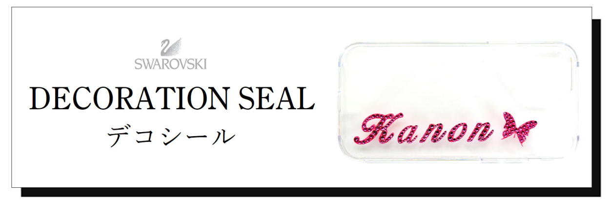 ✨新品極美品❣✨超セレブゴージャス〜金具にスワロフスキー❣✨お上品パールパール✨ ✨新品極美品❣✨超セレブゴージャス〜金具にスワロフスキー❣✨