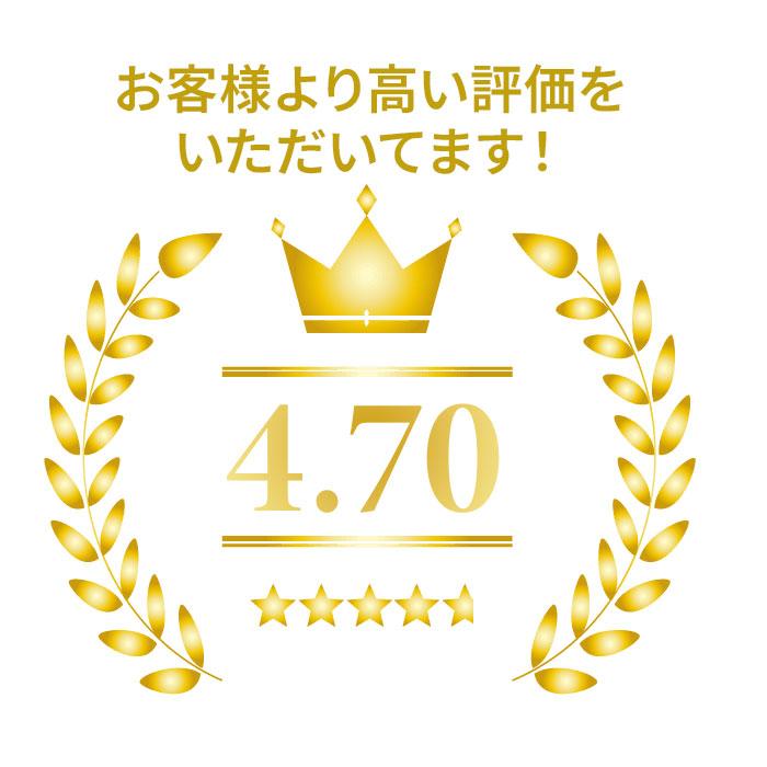 PR-L9560C-19/PR-L9560C-18/PR-L9560C-17/PR-L9560C-16 ブラック/シアン/マゼンタ/イエロー お買い得4色セット トナーカートリッジ リサイクル品 NEC用