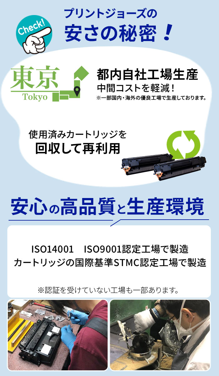 PR-L9560C-19/PR-L9560C-18/PR-L9560C-17/PR-L9560C-16 ブラック/シアン/マゼンタ/イエロー お買い得4色セット トナーカートリッジ リサイクル品 NEC用