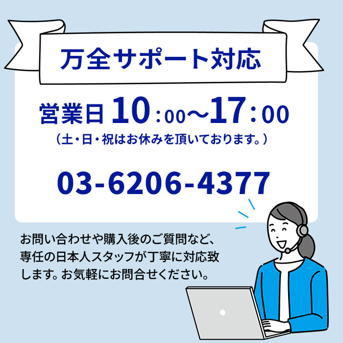 PR-L9560C-19/PR-L9560C-18/PR-L9560C-17/PR-L9560C-16 ブラック/シアン/マゼンタ/イエロー お買い得4色セット トナーカートリッジ リサイクル品 NEC用