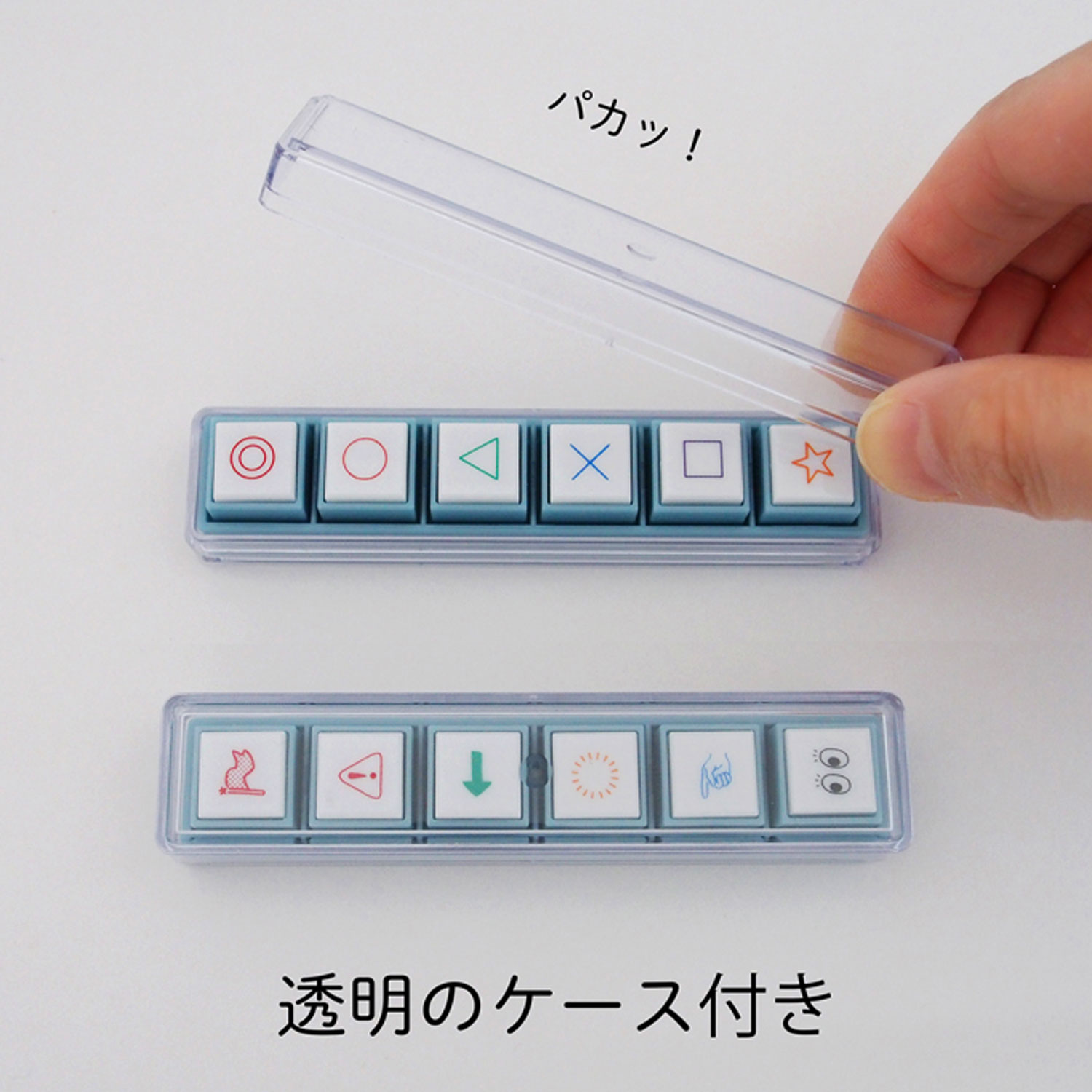 ★こた0ページ★ Miffy 只今ポイント5倍 こどものかお kodomonokao ポチッとPick