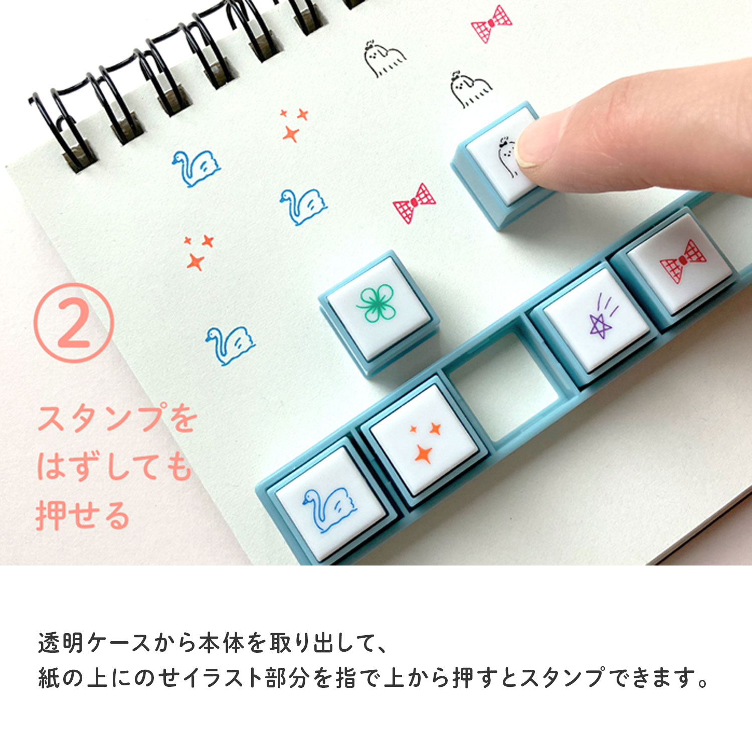 Miffy 只今ポイント5倍 こどものかお kodomonokao ポチッとPick