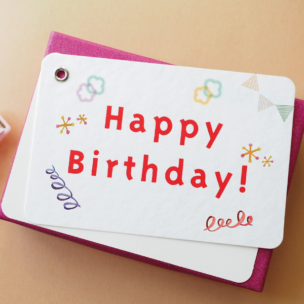 PLUS プラス Deco Rush デコラッシュ 10mm サンカク 51-912 | Deco Rush | 11