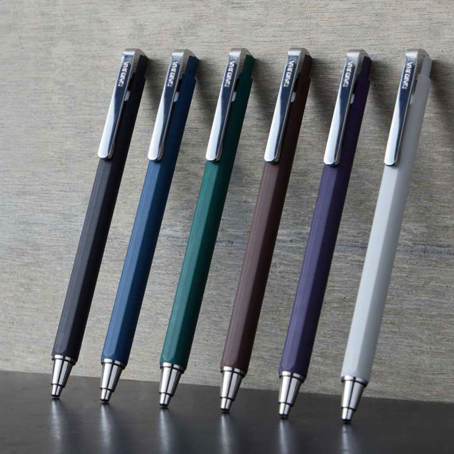 名札#デザインシール ‼️#カッティングシート　大容量30m×45㎝✖️12セット 2025年12月】名札 シール（ラベルシール）のおすすめ人気ランキング