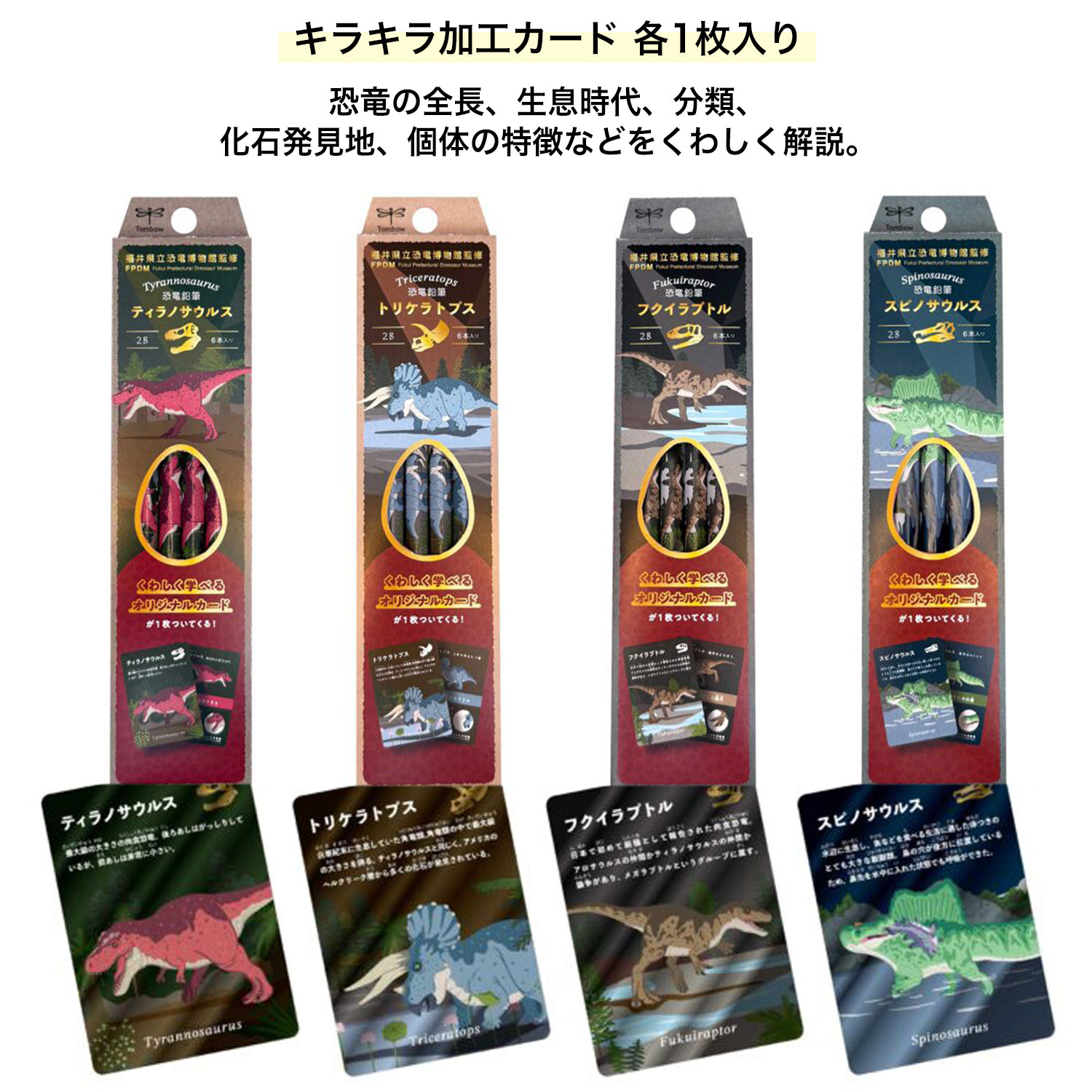 本日ポイント10倍 トンボ鉛筆 Tombow ...の詳細画像3